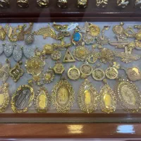 انواع پلاک های سبک و سنگین از زیر گرم به بالا