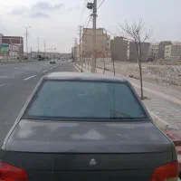 ۱۳۲سالم|خودرو سواری و وانت|ملارد, |دیوار