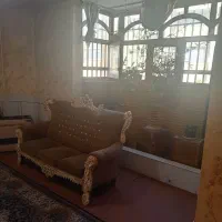 میل سلطنتی ۶ نفره|مبلمان خانگی و میز عسلی|خمینیشهر, |دیوار