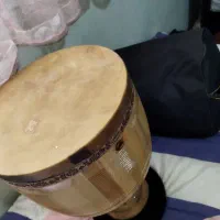 فروش ساز تنبک گلشن نو با کیفیت ساخت بالا|سازهای سنتی|سمنان, |دیوار