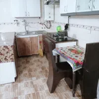 اجاره روزانه/هفتگی/ماهانه منزل مبله / سوئیت مبله|اجارهٔ کوتاه‌مدت آپارتمان و سوئیت|شیراز, عادل آباد|دیوار