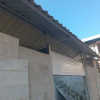 جوشکاری سیار درنکا|خدمات پیشه و مهارت|نکا, |دیوار