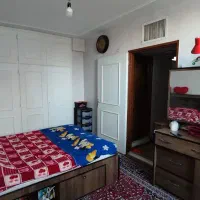 آپارتمان63متری/1خواب/جنوبی/سرمایه گذاری|فروش آپارتمان|اصفهان, خلجا|دیوار