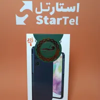 سامسونگ Galaxy A35 ۲۵۶ گیگابایت