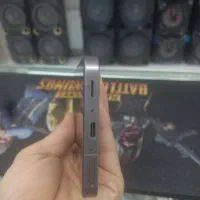 گوشی a56|موبایل|زنجان, |دیوار