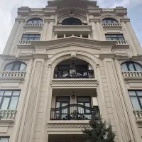 منظریه-پیش-فروش-آپارتمان-2-خواب-پارکینگ-اختصاصی