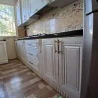 کابینت رویال پلاس آیسان+کدنمایندگی ۱۲۶|مصالح و تجهیزات ساختمان|کاشان, دشت لتحر|دیوار