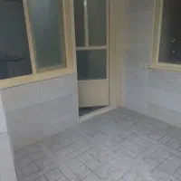 اجاره خانه 60متر طبقه همکف