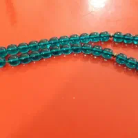 تسبیح سندلوس|کلکسیون اشیاء عتیقه|ایذه, |دیوار