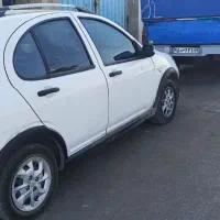 کوییک ساده|خودرو سواری و وانت|ورامین, ورامین|دیوار