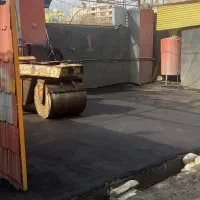اجاره غلطک غلتک قلتک سیجی جهت کوبیدن