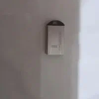 فلش ۳۲گیگ ومموری ۴گیگ فروشی