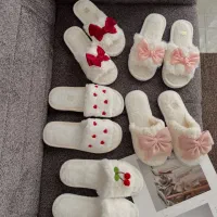 دمپایی طرفدار ملودی