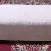 نیمکت نو