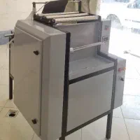 دستگاه تک رول سفره، کیسه زباله ،کیسه فریزر ،نو هست|سفره، حوله، دستمال آشپزخانه|اسلام‌شهر, شهرک مهدیه|دیوار