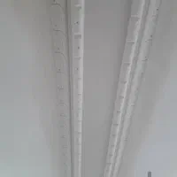 سفیدکاری وابزار.|خدمات پیشه و مهارت|ارومیه, |دیوار