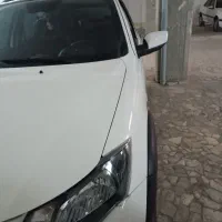 خودرو سواری|خودرو سواری و وانت|چهاردانگه (تهران), |دیوار