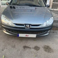 SDمدل ۹۲|خودرو سواری و وانت|اردبیل, |دیوار