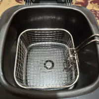 وسایل خانه