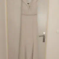 لباس مجلسی نو