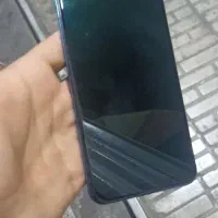 گوشی سامسونگ a50|موبایل|شیراز, شهرک والفجر|دیوار