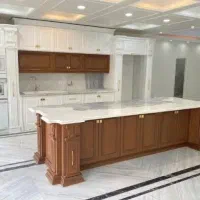 ۹۰ متر/دو خواب/تراورتن/تاپ لوکیشن سازمان برنامه