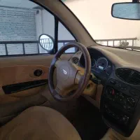 ام وی ام ۱۱۰ مدل۹۲|خودرو سواری و وانت|بیرجند, |دیوار