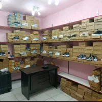 تجاری-فروشی