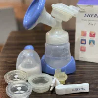 شیردوش|اسباب و اثاث بچه|تهران, شهرک بعثت|دیوار