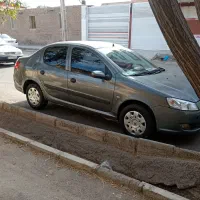 رانا مدل 93|خودرو سواری و وانت|کرمان, |دیوار