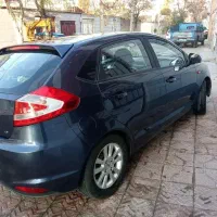 MVM315NEW اکسلنت