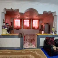 خانه بزرگ ویلایی سردار پسند|فروش خانه و ویلا|خاش, |دیوار