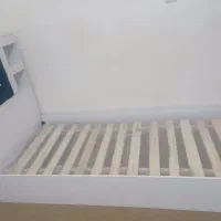 تخت خواب نو
