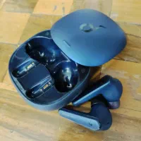 هندزفری بلوتوث ساوندکور (انکر)|لوازم جانبی موبایل و تبلت|تهران, هفده شهریور|دیوار