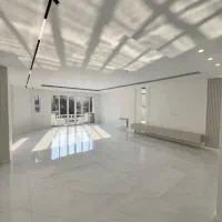 120-متر-آپارتمان-نوساز-قلب-پاسداران
