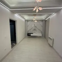 فروش اپارتمان ۱۴۵ متر ۲ خواب زعفرانیه رجایی شهر|فروش آپارتمان|تبریز, |دیوار