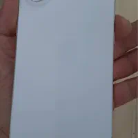 آیفون ۱۷