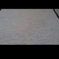 لحاف تشک بالش دوزی|تشک تختخواب|اهر, |دیوار