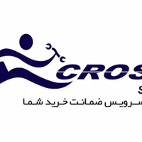 تعمیر تردمیل