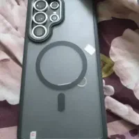 گوشیs25طرح سه روز استفاده شد