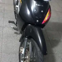 کویر کلاکی s1 خشک