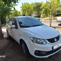 فروش ساینا S85