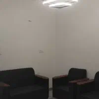 گیشا/دفترکار موقعیت اداری/۷۰مت 2خواب