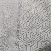 روفرشی شانل  مد روز  ۲رو. مارک سیمین|روفرشی|قم, عمار یاسر|دیوار