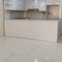 78متری / طبقه دوم / دوخواب/ مالک هستم/قابل تهاتر