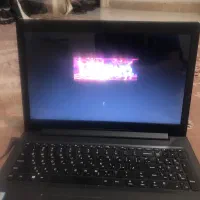 لپ تاپ لنوو  core i7