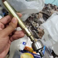 قطعات پژو و پراید