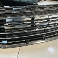 جلو پنجره فیدلتی