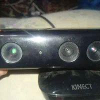 کینگ ایکس باکس 360