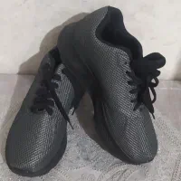 کیف و کفش|کیف، کفش، کمربند|بیرجند, |دیوار